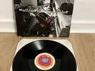 rare Vinyl 12