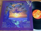 The Dukes Of Stratosphear  Psonic Psunspot LP 1987 UK Virgin   EX