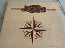 Jimmy Buffett EX  LooK  Changes in Latitudes, Changes in Attitudes early press
