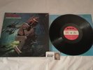 Ben Folds Five Sound of the Life Of the Mind Kickstarter Autographed LP UNPLAYED