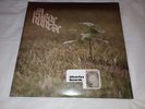 The Dear Hunter Act II The Meaning Of SEALED 2014 180g Black LP 300 Copies Only