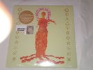 Porno for Pyros Good God's Urge SEALED 2016 BF Record Store Day LP /3000 ONLY