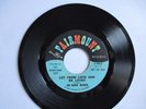 Jo Ann King - Let Them Love & Be Loved - Fairmount - Northern Soul