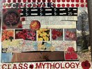 Ryan Adams & The Cardinals ‎– Class Mythology 2 x VINYL 7