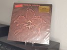 Machine Head ‎– The Burning Red, Limited, Numbered, Red And Black, 1/3000