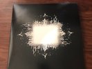 TOOL Ænima Aenima Zoo Entertainment BMG 72445-11087-1 (1996) Original vinyl 2LP