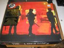 The Libertines - Up The Bracket 20th Anniversary 2xLP / 2x7