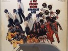 Sly and The Family Stone - Greatest Hits (1970) NM VINYL LP EXCELLENT Shrink