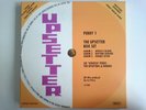 LEE SCRATCH PERRY THE UPSETTER BOX SET TROJAN PERRY 1 REGGAE DUB LIMITED EDITION