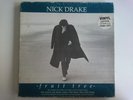 NICK DRAKE FRUIT TREE HANNIBAL HNBX 5302 THE FAMILY TRIO ACOUSTIC FOLK BOX SET