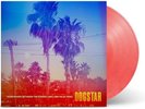 SIGNED Dogstar Somewhere Between The Power Lines And Palm Trees Watermelon Sugar
