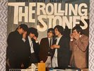 Rolling Stones 10inch LP - Beat Beat Beat - Decca Sonderauflage