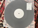 ACXDC - Antichrist Demoncore TEST PRESS