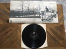 Steely Dan – Pretzel Logic (UK Vinyl LP, 1975). Gatefold, NM/EX.