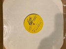 Sublime - Second Hand Smoke test press