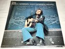 VAN MORRISON: Saint Dominic's Preview (Vinyl LP Record Sealed)