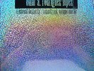 Omar A. Rodriguez-Lopez* - A Manual Dexterity: Soundtrack Volume One 2 x Vinyl,
