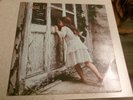33 RPM vinyl record VIOLENT FEMMES LP Slash Label preowned