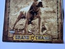 DMX Grand Champ Lp-2003 Def Jam 2 Lp Set  Promo Rare