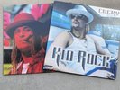 [Used Vinyl] Kid Rock ‎– Devil Without A Cause & Cocky Lot