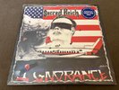 Sacred Reich- Ignorance- Cobalt Blue vinyl limited edition 2021 sealed new