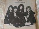 Queen 'Bohemian Rhapsody' 1975 UK 1st Press 7