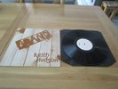 KEITH HUDSON LP  BRAND
