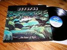 OCTOPUS - AN OCEAN OF ROCKS  -  D PRESS - LP