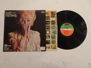 DUSTY SPRINGFIELD DUSTY IN MEMPHIS LP VERY RARE ORIG. 1969 TERRE HAUTE 1ST PRESS