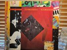 Pat Metheny,D. Holland, R. Haynes, Question & Answer, 1990 Geffen, Vg++/Vg
