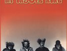 My Indole Ring ‎– My Indole Ring  lp vinyl