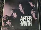 Rolling Stones - Aftermath 1969 UK unboxed stereo SKL 4786