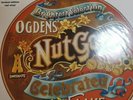 The Small Faces Ogdens Nut Gone Flake Exclusive Sainsbury's Ltd Edition