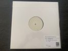 Guns N Roses - The  Trax - Test Pressing - Vinyl - DLP