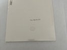 The Beatles ‎– White Album -  Capitol ‎ 2 × Vinyl, Limited WHITE VINYL  SEALED