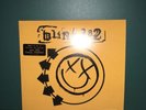 Blink 182 - Not Now - 7