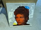 Bob Dylan – Biograph 5 LP Box Set Vg+