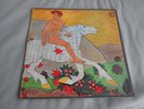 FLEETWOOD MAC - THEN PLAY ON - 1st PRESS - UK - NM - COMPLETE