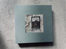 Led Zeppelin IV Super Deluxe Box Set 2 Vinyl LPs and CDs Mint