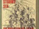 Stormy Six Un Biglietto Del Tram WITH BONUS 7