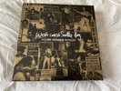 WEST COAST SEATTLE BOY: THE JIMI HENDRIX ANTHOLOGY BOX SET