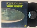 BROTHER JACK MCDUFF Moon Rappin' Blue Note Original VG++ LP