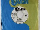 Funk Breaks 45 - Great Pride - She's A Lady - MGM