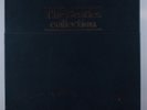 BEATLES Collection EMI-PARLOPHONE BC-13 14XLP VG+/VG++ uk boxset with inserts h