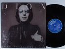 DION Born To Be With You PHIL SPECTOR INTERNATIONAL LP VG+ uk h