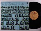 FLEETWOOD MAC The Best Of... REPRISE LP VG++ germany h