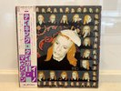 Eno / Taking Tiger Mountain (By Strategy) / Vinyl LP (23MM 0123) w/OBI