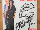 Die Ärzte 