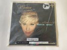 Martin Denny-Exotica Vol III LP Sealed Original LRP 3116 Liberty Records