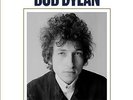 BOB DYLAN - MIXING UP THE MEDICINE / A RETROSPECTIVE - Preorder - New V - Y15z